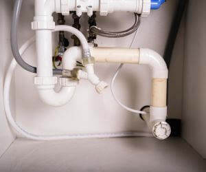 About Water Heater Repair LLC Palatine, IL